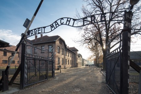 Auschwitz sign.jpg